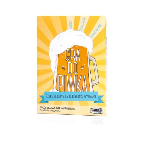 Gry-Gra-do-piwka-140E826-1.jpg Gry-Gra-do-piwka-140E826-1.jpg