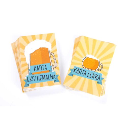 Gry-Gra-do-piwka-140E826-3.jpg Gry-Gra-do-piwka-140E826-3.jpg