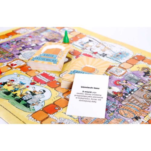 Gry-Gra-do-piwka-140E826-4.jpg Gry-Gra-do-piwka-140E826-4.jpg