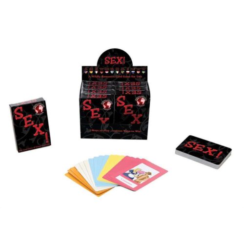 Gry-INTERNATIONAL-SEX-CARD-GAME-112E471-1.jpg