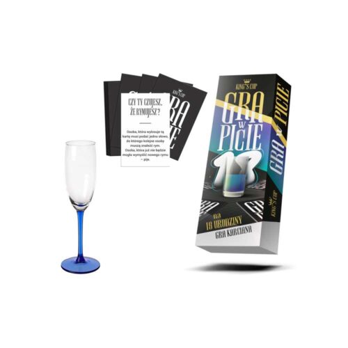 Gry-King-Inch-s-Cup-Gra-w-picie-Osiemnastka-171E838-1.jpg Gry-King-Inch-s-Cup-Gra-w-picie-Osiemnastka-171E838-1.jpg