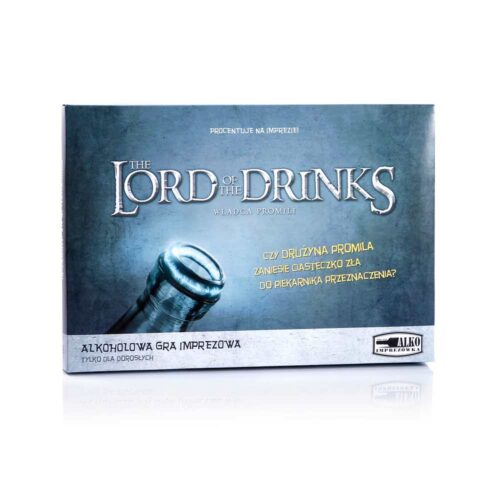 Gry-Lord-of-the-Drinks-140E844-1.jpg