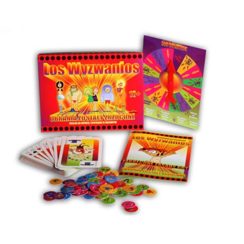 Gry-Los-Wyzwanios-140E845-2.jpg Gry-Los-Wyzwanios-140E845-2.jpg