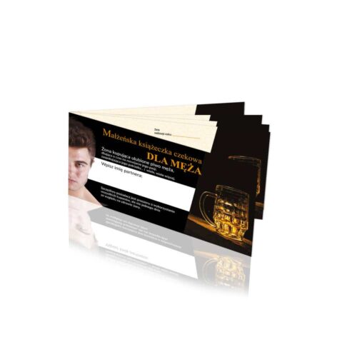 Gry-Malzenska-ksiazeczka-czekowa-dla-MEZA-140E822-1.jpg Gry-Malzenska-ksiazeczka-czekowa-dla-MEZA-140E822-1.jpg