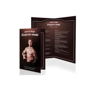 Gry Menu we dwoje Erotyczne smaki