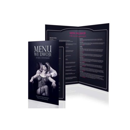 Gry-Menu-we-dwoje-piecdziesiat-dan-z-Christianem-140E837-1.jpg Gry-Menu-we-dwoje-piecdziesiat-dan-z-Christianem-140E837-1.jpg