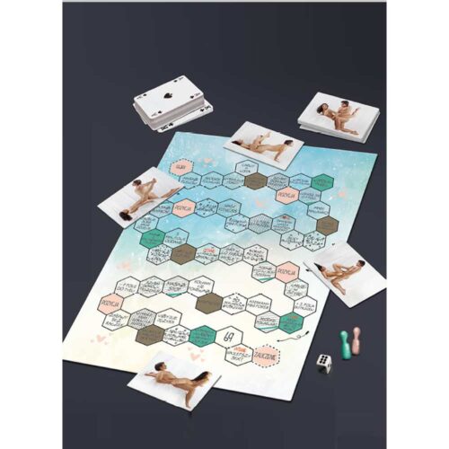 Gry-Milosne-igraszki-110E918-2.jpg Gry-Milosne-igraszki-110E918-2.jpg