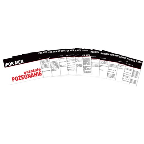 Gry-Ostatnie-pozegnanie-Wieczor-Kawalerski-140E830-2.jpg Gry-Ostatnie-pozegnanie-Wieczor-Kawalerski-140E830-2.jpg