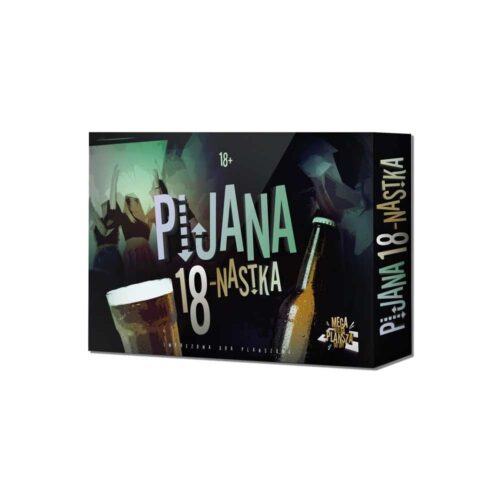 Gry-Pijana-osiemnastka-246E725-1.jpg Gry-Pijana-osiemnastka-246E725-1.jpg