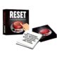 Gry-RESET-alkoholowa-gra-karciana-247E424-2.jpg