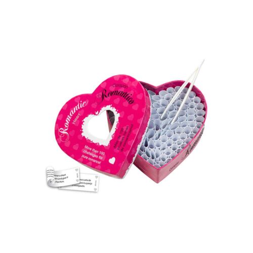 Gry-ROMANTIC-HEART-EN-ES-105E843-1.jpg Gry-ROMANTIC-HEART-EN-ES-105E843-1.jpg