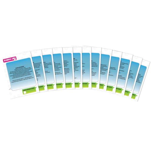 Gry-Randka-SMS-140E832-2.jpg Gry-Randka-SMS-140E832-2.jpg