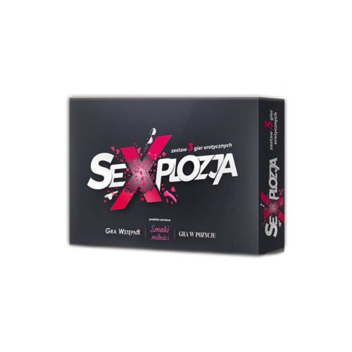 Gry-Sexplozja-zestaw-3-gier-erotycznych-119E262-1.jpg