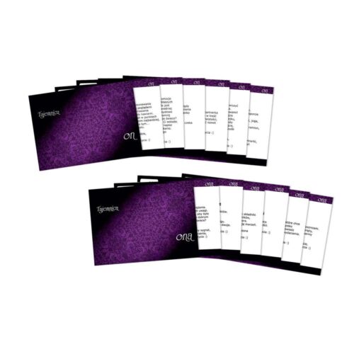 Gry-Tajemnica-Czesc-1-133E208-2.jpg Gry-Tajemnica-Czesc-1-133E208-2.jpg