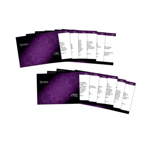 Gry-Tajemnica-Czesc-2-133E209-2.jpg Gry-Tajemnica-Czesc-2-133E209-2.jpg