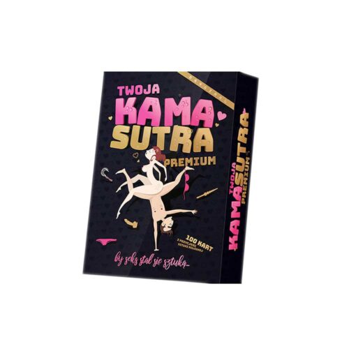 Gry-Twoja-kamasutra-premium-119E261-1.jpg