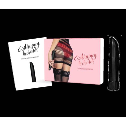 Gry-Wibrujacy-Kochanek-Sztuka-obslugi-wibratora-Czarny-174E340-3.jpg Gry-Wibrujacy-Kochanek-Sztuka-obslugi-wibratora-Czarny-174E340-3.jpg