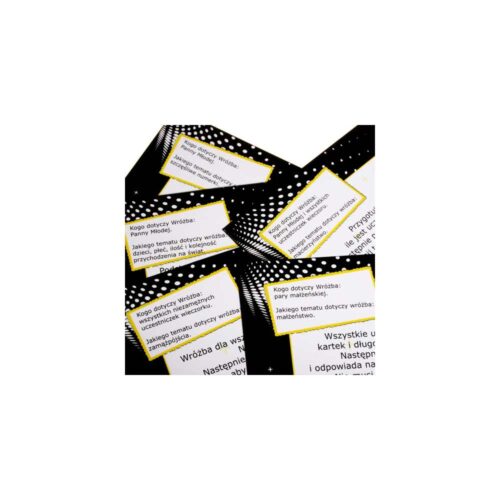 Gry-Wrozby-Panienskie-140E829-3.jpg Gry-Wrozby-Panienskie-140E829-3.jpg