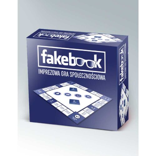 Gry-fakebook-183E786-1.jpg