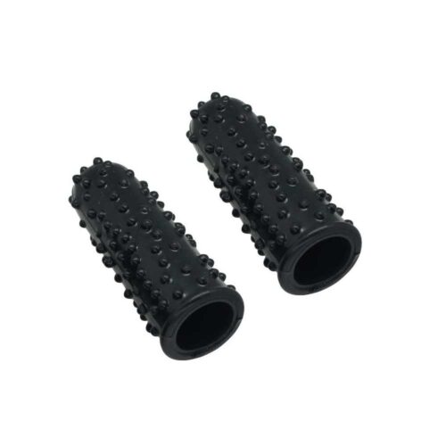 Guaine-per-dita-Timeless-Touch-of-Pleasure-175E262-3.jpg Guaine-per-dita-Timeless-Touch-of-Pleasure-175E262-3.jpg