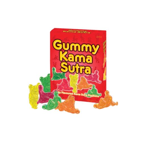 Gummy-Kama-Sutra-139E046-1.jpg
