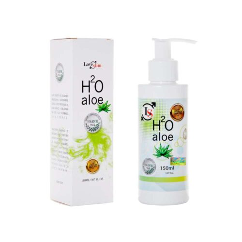 H2O-ALOE-150ML-103E755-1.jpg