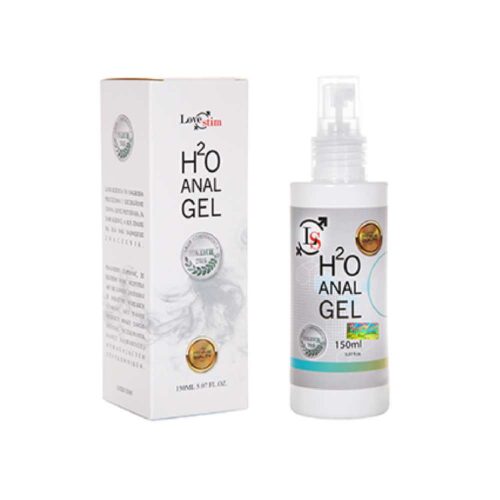 H2O-ANAL-GEL-150ML-103E718-1.jpg