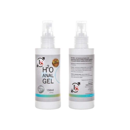 H2O-ANAL-GEL-150ML-103E718-2.jpg H2O-ANAL-GEL-150ML-103E718-2.jpg