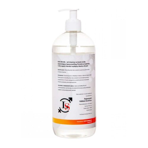 H2O-UNI-GEL-1000ML-104E772-2.jpg H2O-UNI-GEL-1000ML-104E772-2.jpg