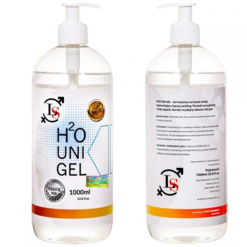 H2O-UNI-GEL-1000ML-104E772-3.jpg H2O-UNI-GEL-1000ML-104E772-3.jpg