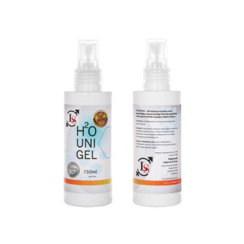 H2O-UNI-GEL-150-ML-103E753-2.jpg H2O-UNI-GEL-150-ML-103E753-2.jpg