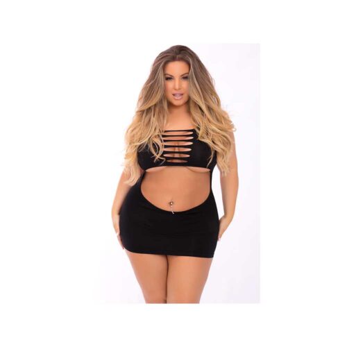 HIDEAWAY-HOTTIE-SEAMLESS-DRESS-PLUS-SIZE-132E623-1.jpg