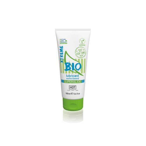 HOT-BIO-SUPERGLIDE-XTREME-100-110E673-1.jpg