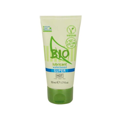 HOT-BIO-WATERBASED-SUPER-50-ML-106E779-1.jpg