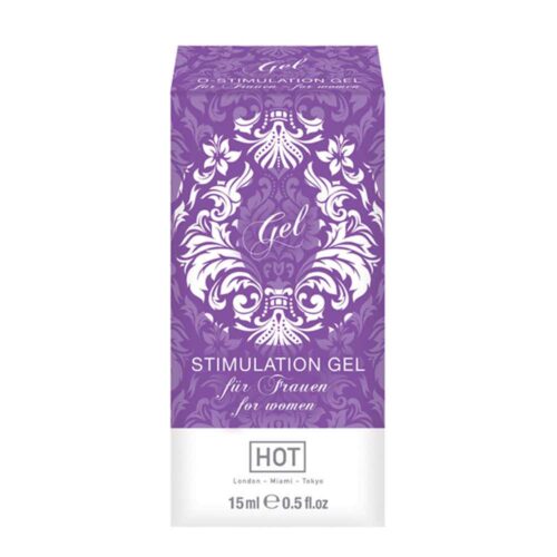 HOT-O-STIMULATION-GEL-15-ML-103E171-1.jpg