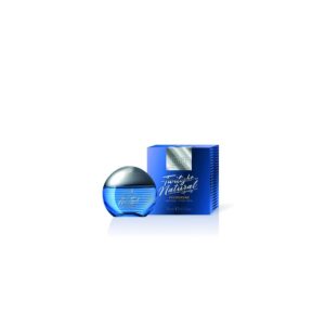 HOT Twilight Pheromone Natural Spray men 15 ml