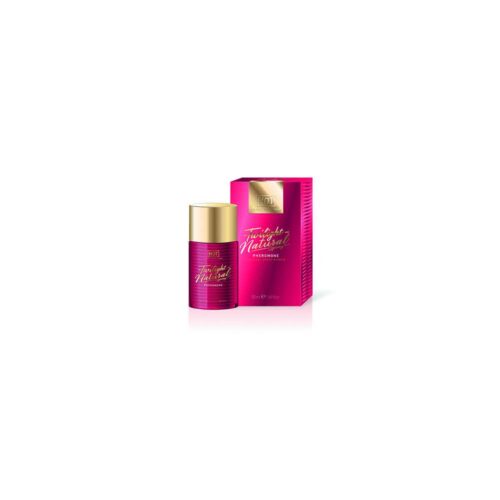 HOT-Twilight-Pheromone-Natural-Spray-women-50-ml-303E287-1.jpg