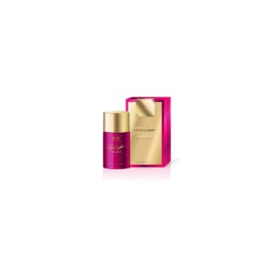 HOT Twilight Pheromone Parfum women 50 ml