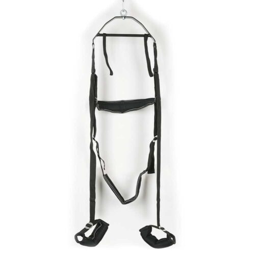 HUSTAWKA-BAD-KITTY-SWING-130E624-2.jpg HUSTAWKA-BAD-KITTY-SWING-130E624-2.jpg