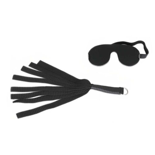 HUSTAWKA-BAD-KITTY-SWING-130E624-3.jpg HUSTAWKA-BAD-KITTY-SWING-130E624-3.jpg