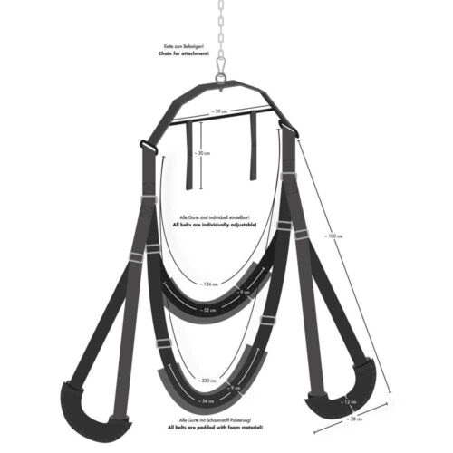 HUSTAWKA-BAD-KITTY-SWING-130E624-8.jpg HUSTAWKA-BAD-KITTY-SWING-130E624-8.jpg