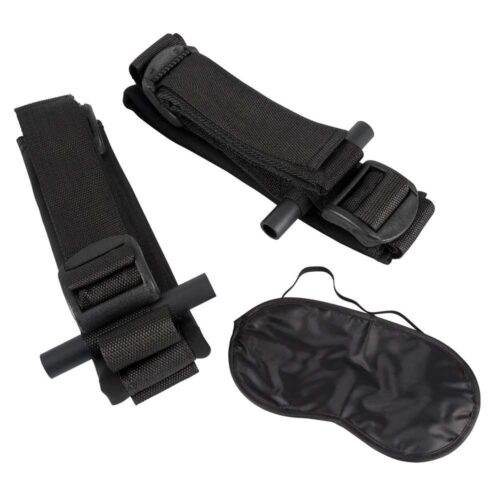 HUSTAWKA-FANTASY-DOOR-SWING-BLACK-171E722-4.jpg HUSTAWKA-FANTASY-DOOR-SWING-BLACK-171E722-4.jpg