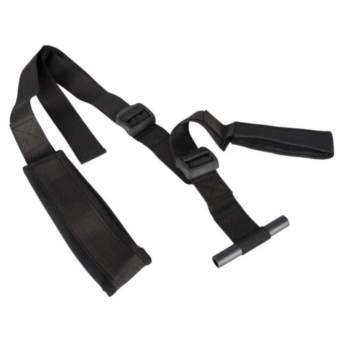 HUSTAWKA-FANTASY-DOOR-SWING-BLACK-171E722-5.jpg HUSTAWKA-FANTASY-DOOR-SWING-BLACK-171E722-5.jpg