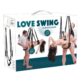 HUSTAWKA-LOVE-SWING-130E424-1.jpg