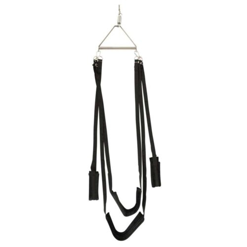 HUSTAWKA-LOVE-SWING-130E424-2.jpg HUSTAWKA-LOVE-SWING-130E424-2.jpg