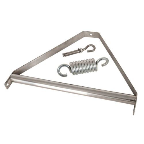 HUSTAWKA-LOVE-SWING-130E424-6.jpg HUSTAWKA-LOVE-SWING-130E424-6.jpg