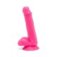 Happy-Dicks-Dildo-6-In-wBalls-120E952-1.jpg