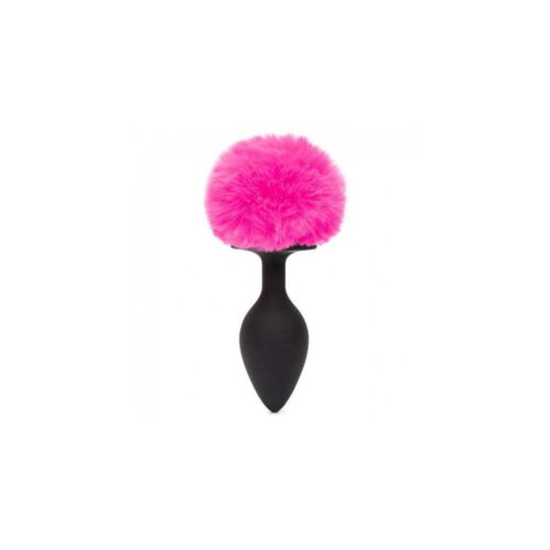 Happy-Rabbit-Bunny-Tail-Butt-Plug-Black-Large-181E074-1.jpg