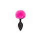 Happy-Rabbit-Bunny-Tail-Butt-Plug-Black-Large-181E074-1.jpg