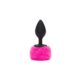Happy-Rabbit-Bunny-Tail-Butt-Plug-Black-Large-181E074-2.jpg